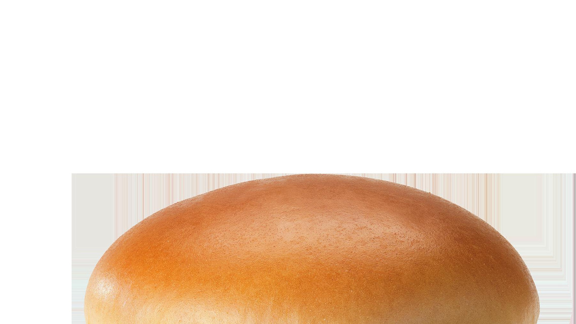 How to get free McDonald's on National Cheeseburger Day in Pittsburgh