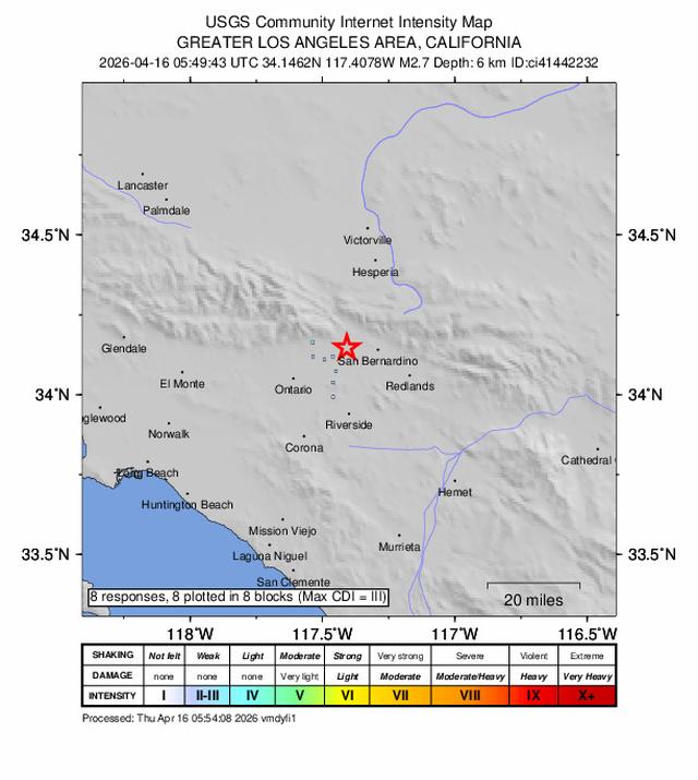 unitedrobots photography