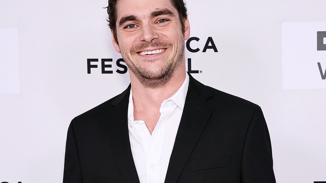 Breaking Bad's RJ Mitte Reflected on Life in Final Interview Before Death 