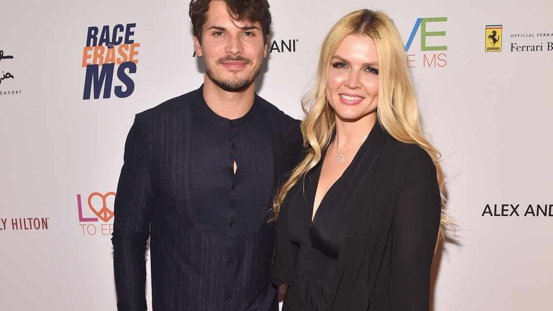 Gleb Savchenko's Lawyer Slams Ex's 'Outright Untruths' Amid Custody Battle 