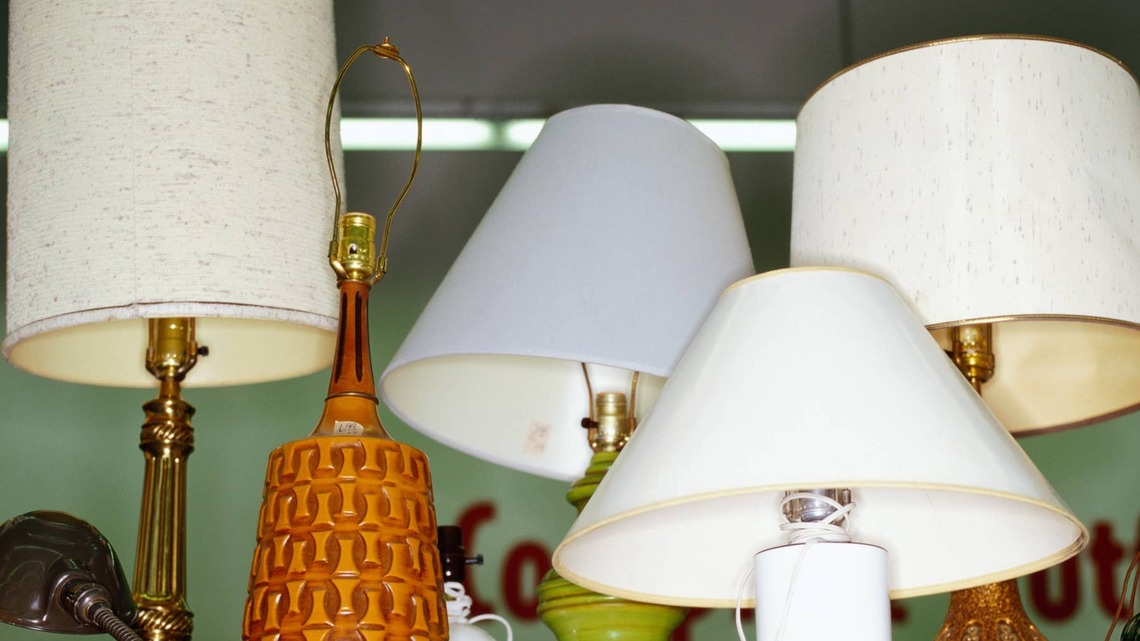 Woman Scores High-End Ralph Lauren Find at Goodwill for Just $6, and People Can't Believe Her Luck 