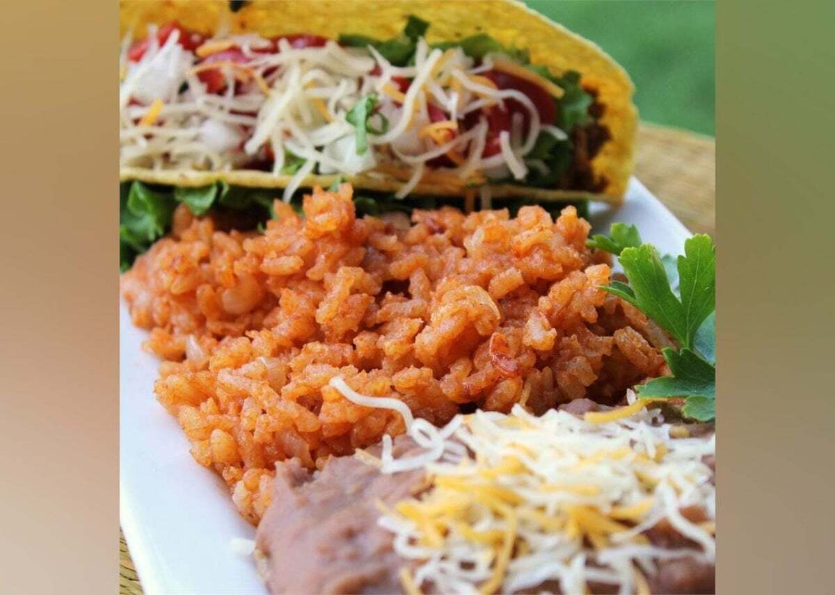  Allrecipes 