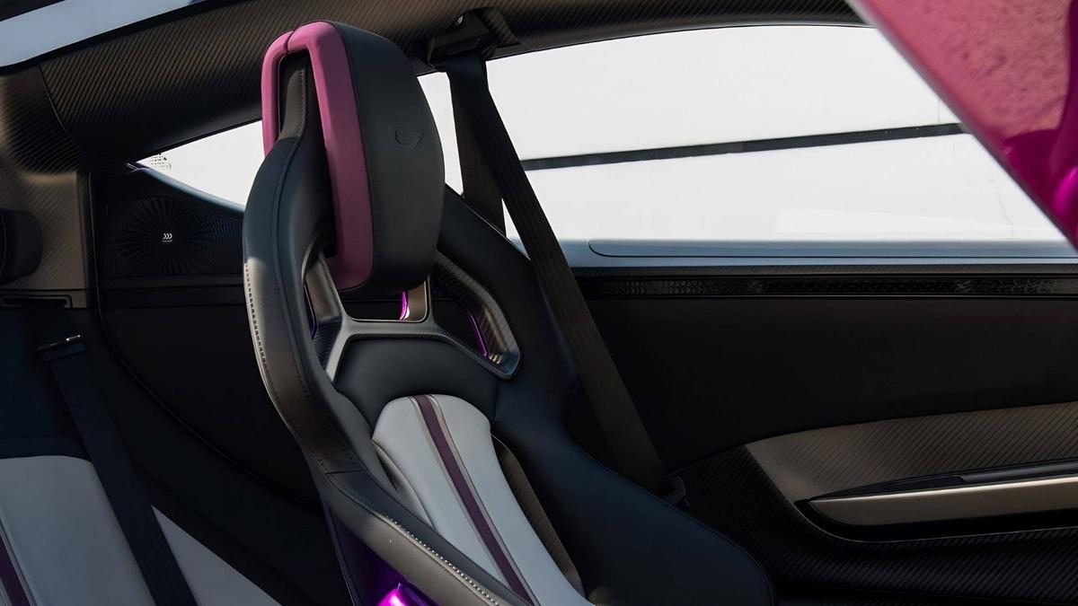 Instagram: @prestigeimports and @czingermiami