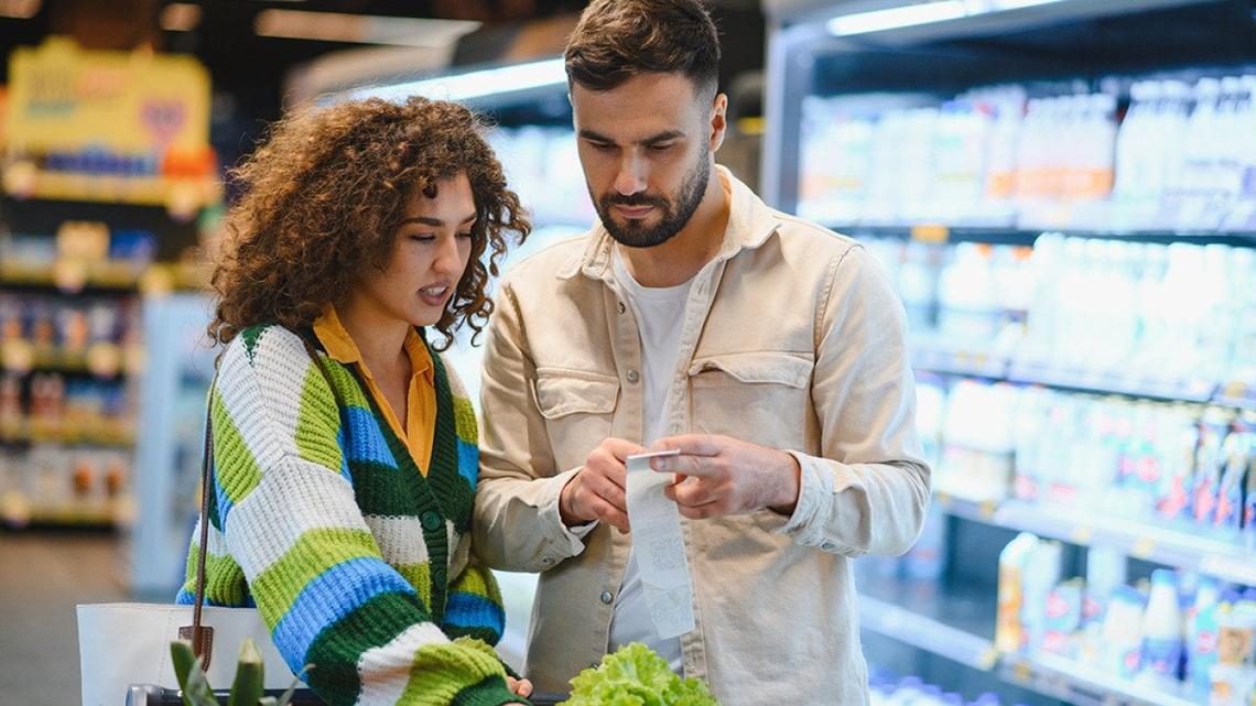 5 smart strategies for everyday credit card use 