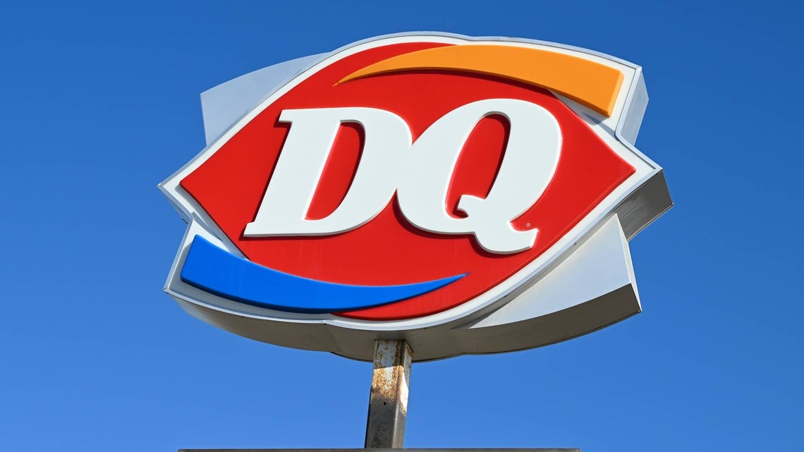 Beloved Fast Food Chain Abruptly Closes Over 40 Stores 