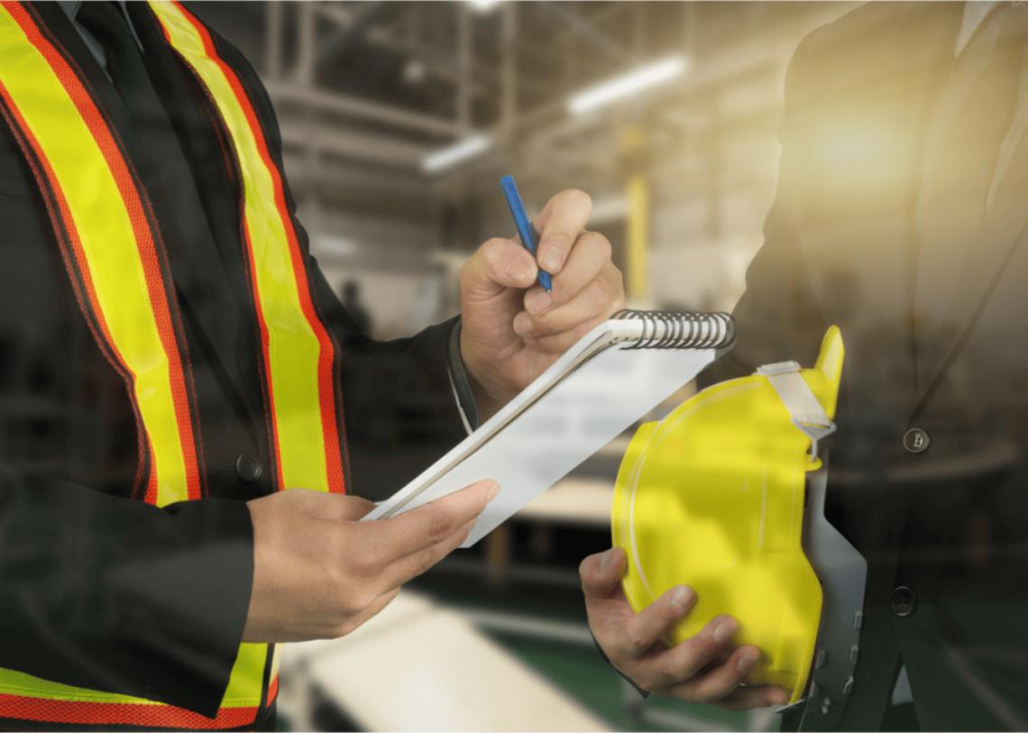  Wipas Rojjanakard // Shutterstock 