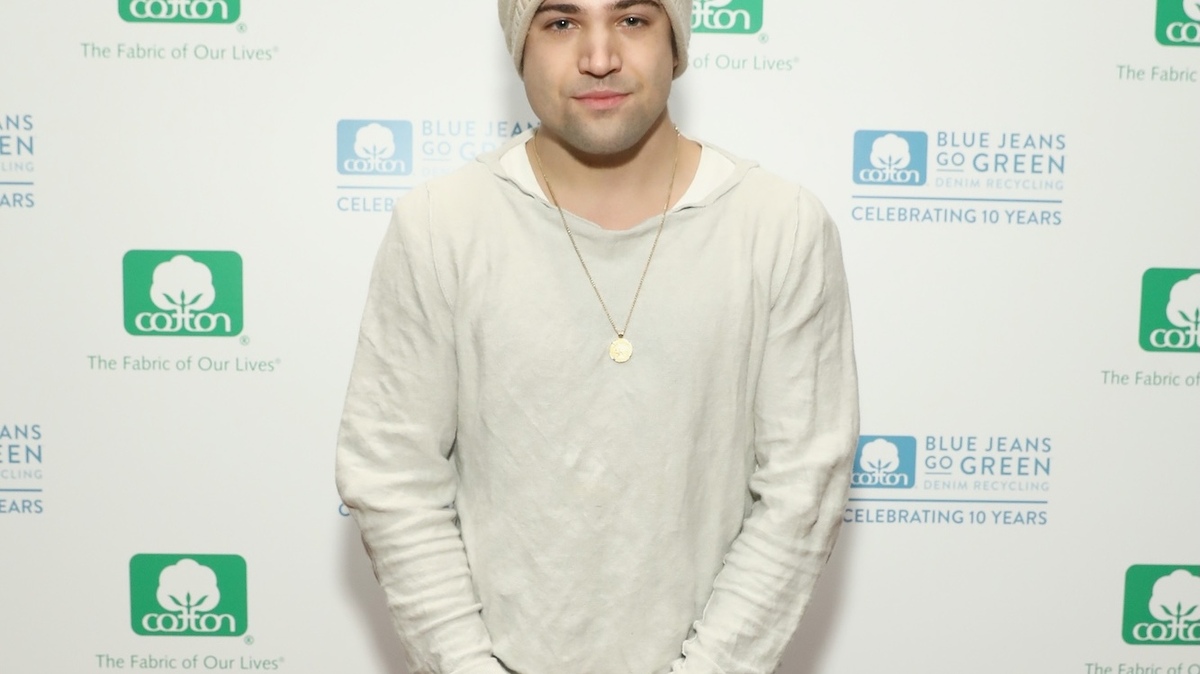Neil Perry Claims His 'Life's Work' Was Taken Amid The Band Perry