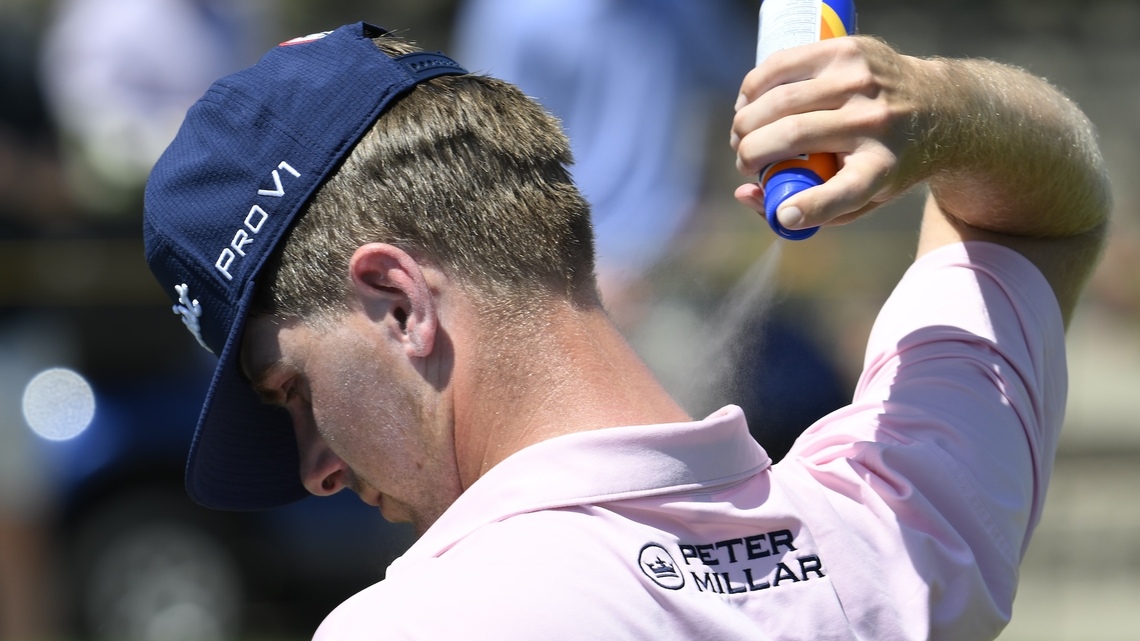 Why Men Are More Likely to Die From Skin Cancer and What Can Help 