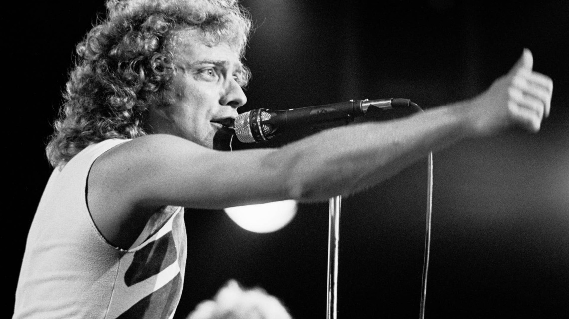 1979 Foreigner Song, Previously Unreleased, Features a Never-Before-Heard Guitar Solo From Rock and Roll Hall of Famer 