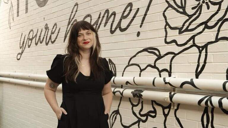 Popular Macon bakery eyes comeback with event, social media campaign