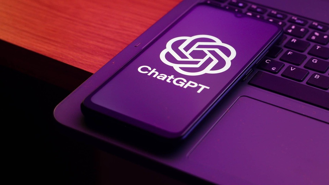 OpenAI's answer to rising AI hacking risks has two tiers 