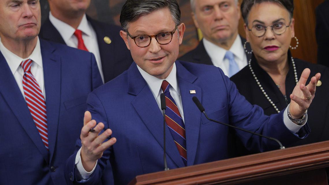 Analysis: 2 ways Congress can improve its standing with Americans