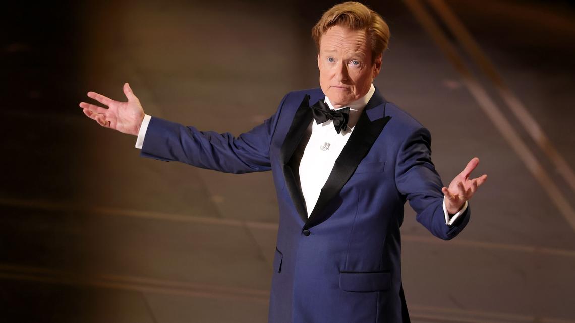 Premios Óscar 2026 en cifras: ¿Qué película ganó más premios?