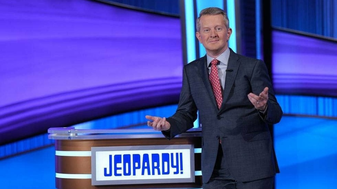 Who Won ‘Jeopardy' Today? (June 10, 2026) Plus, the Final Jeopardy Answer 
