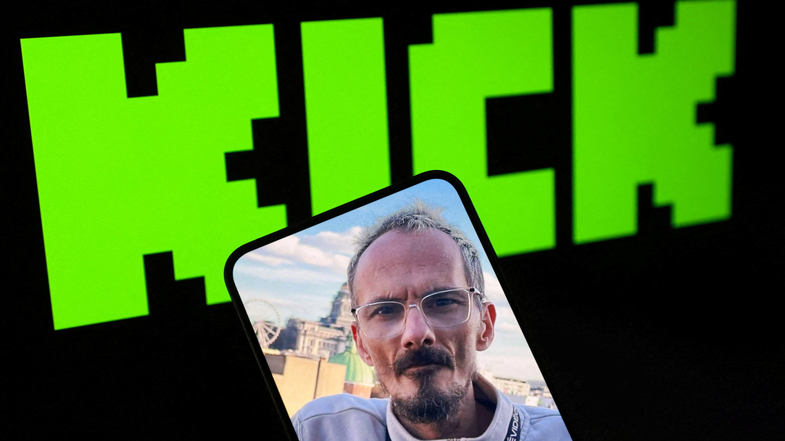 French men get suspended jail sentences over livestreamed death 