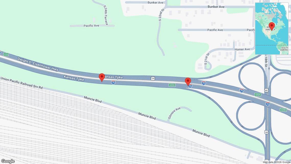 unitedrobots photography