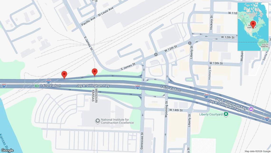 unitedrobots photography