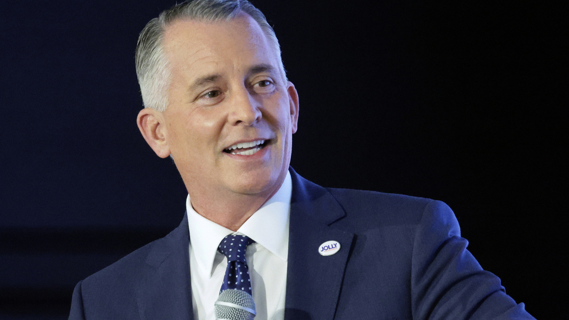 Editorial: Candidates shouldn't avoid face-to-face debates