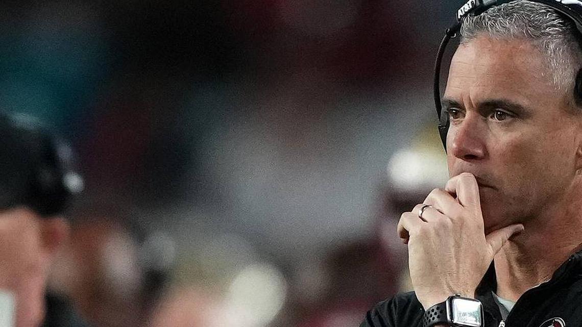 Transfer DL Visiting Another School After Florida State Seminoles Football Trip