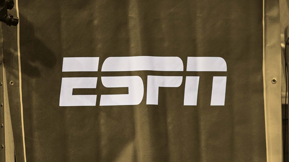 Pablo Torre reveals if ESPN apologized to him: "They got fed a story by the people who are lying this whole time" 