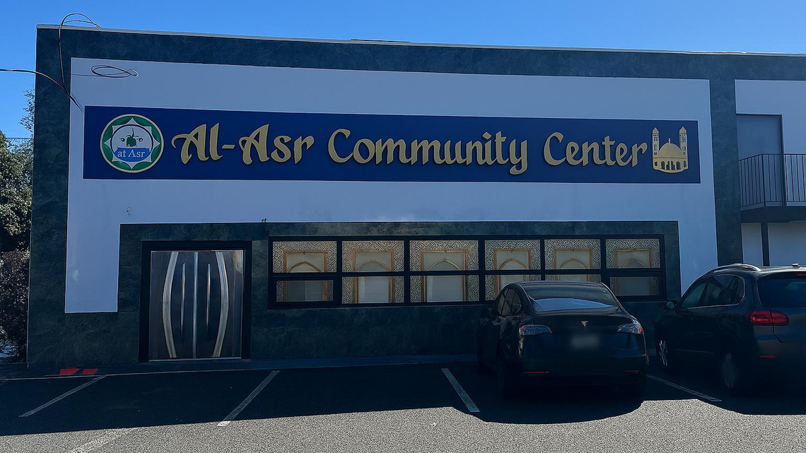 Islamic center in Feasterville may still appeal mosque decision 