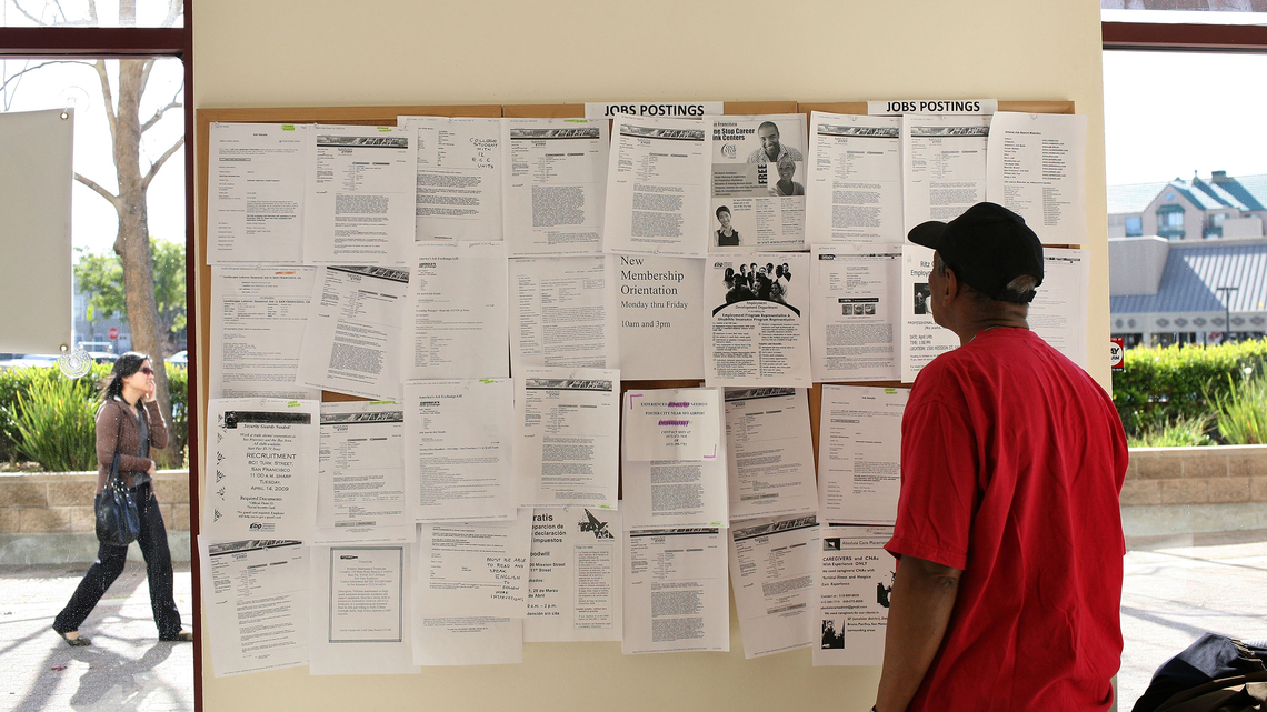 How Anaheim, California outpaced Silicon Valley in income growth 