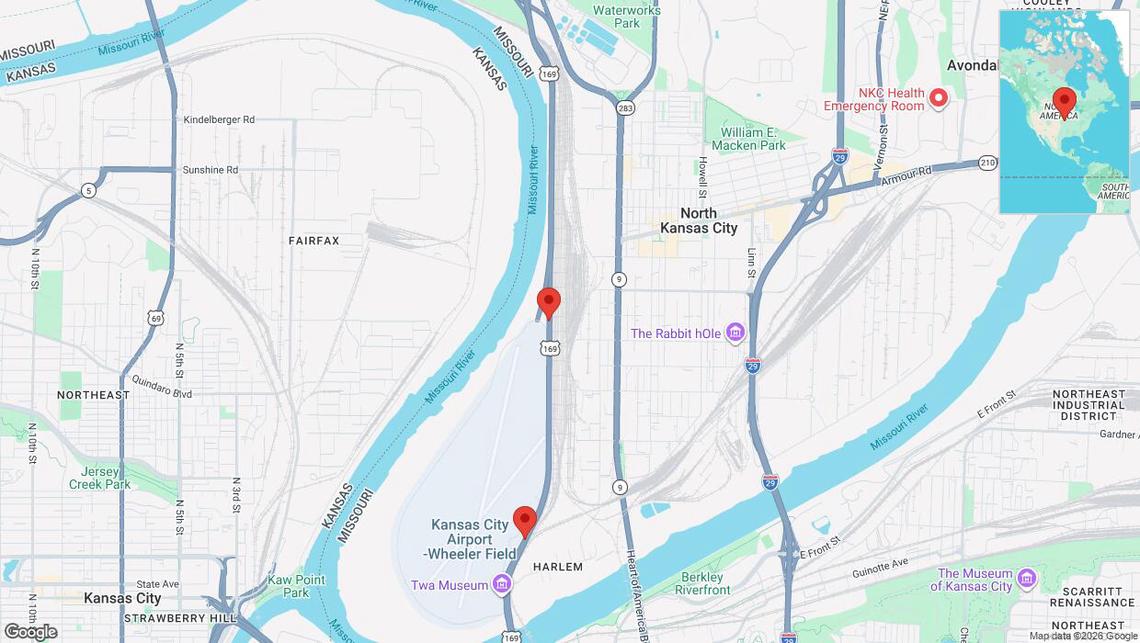 unitedrobots photography