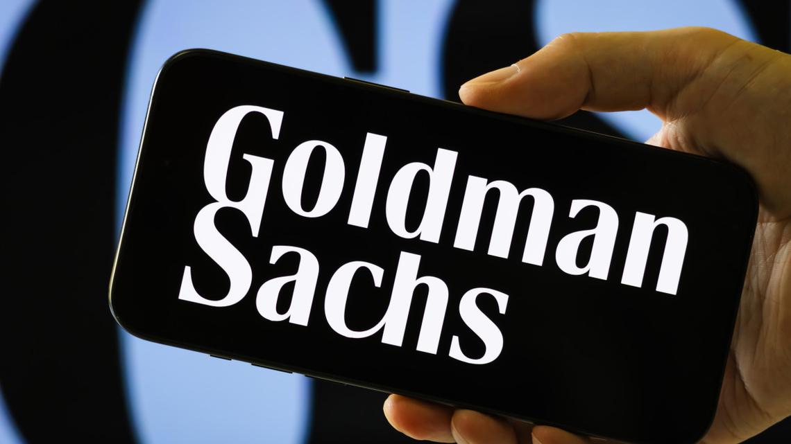 Goldman Sachs gives Dutch Bros a fresh jolt with big upside call 