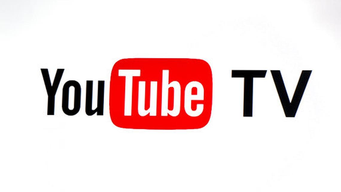 YouTubeTV viewers suddenly saw all Disney-owned channels disappear from the second most popular streaming service at 11:59 p.m. Friday, Dec. 17, 2021.
