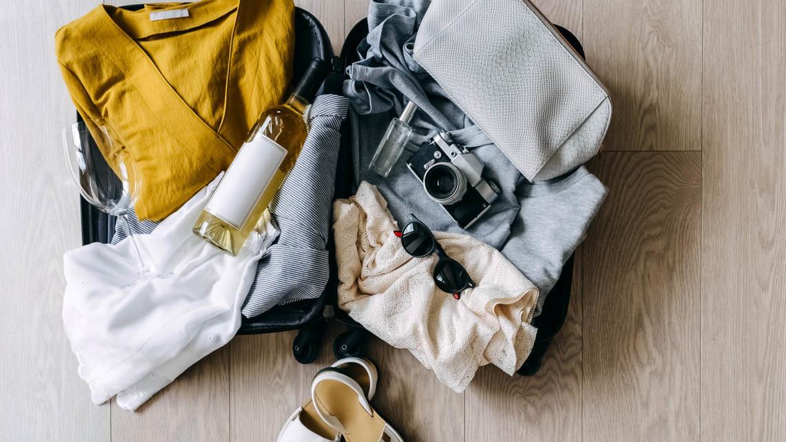 Can you bring alcohol on a cruise ship? 