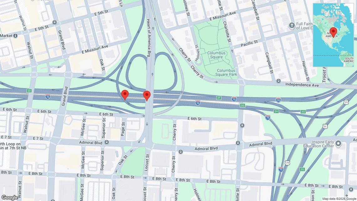 unitedrobots photography