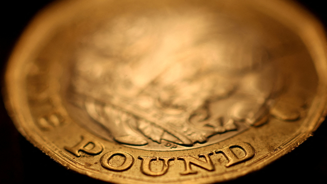 UK borrows less in June but fiscal challenge for Burnham remains huge 