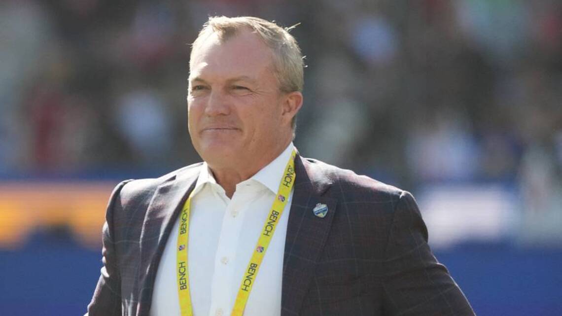 49ers Need to Make Move at Overlooked Position