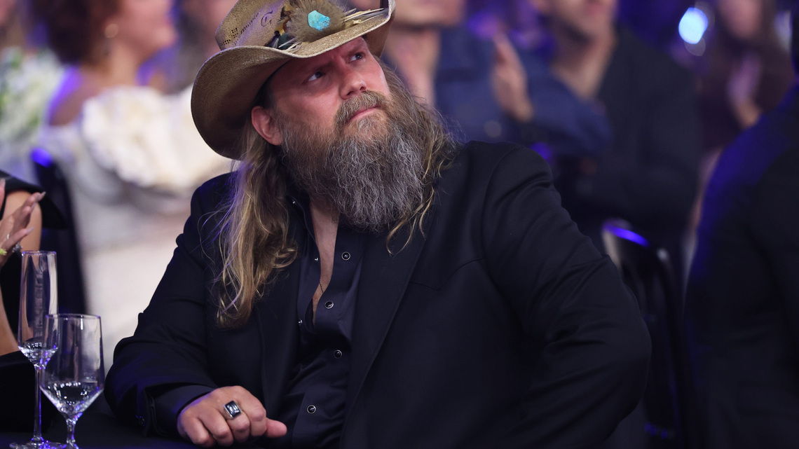 5 must-see Kentucky bands at Bourbon & Beyond 2026 