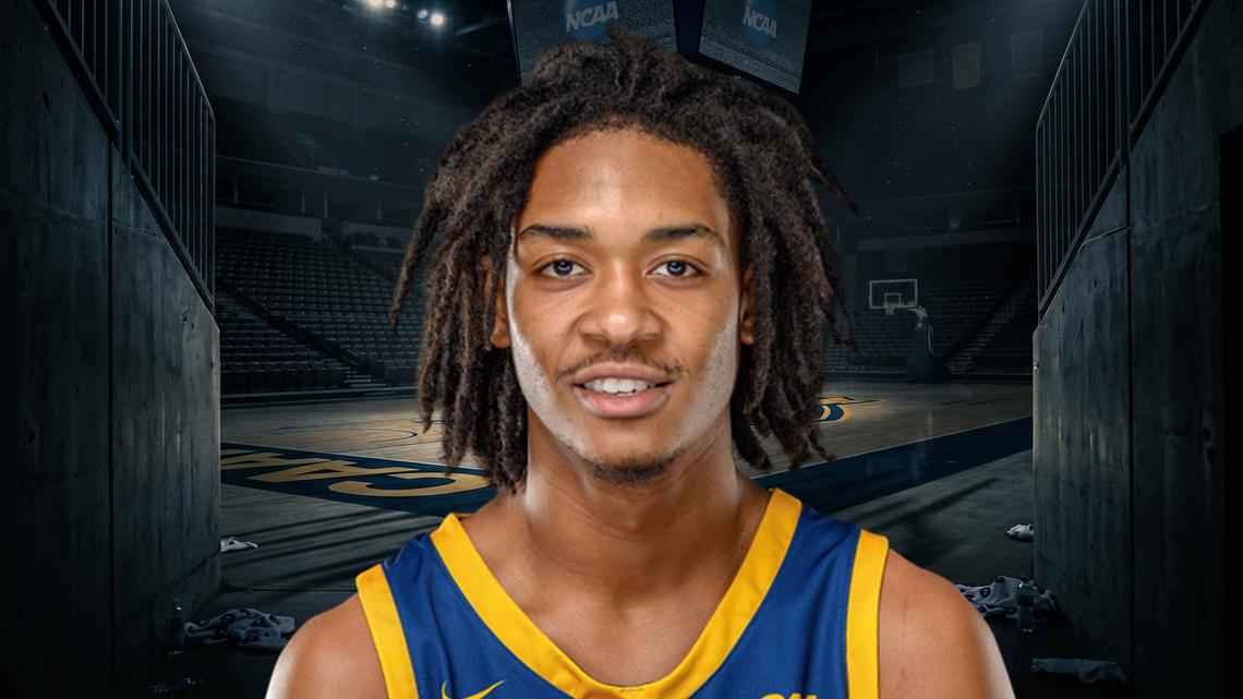 North Carolina A&T transfer looks to clear name from betting scandal 