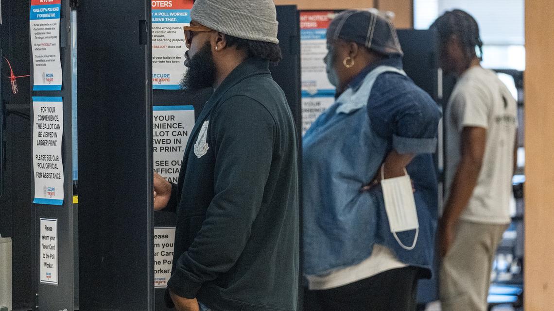 Supreme Court voting rights ruling set to reshape local power from statehouses to school boards 