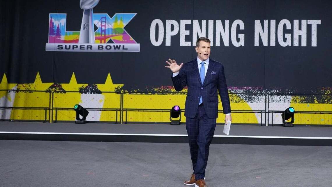Disney, Comcast reach deal, lifting NFL Network blackout 