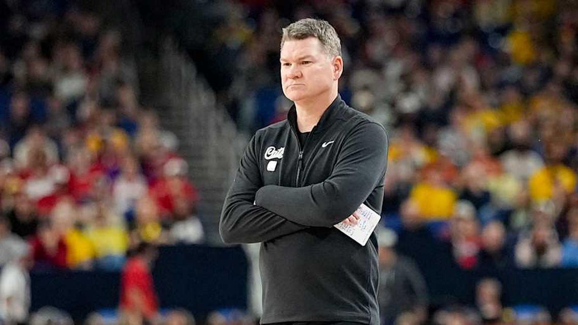 Nine Men's Hoops Coaches Poised to Shape-and Dominate-the Next Era