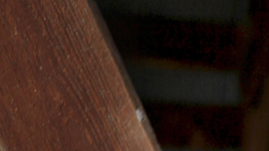 Robert Duvall, Chameleonlike Actor of Film, Stage and TV, Dies at 95