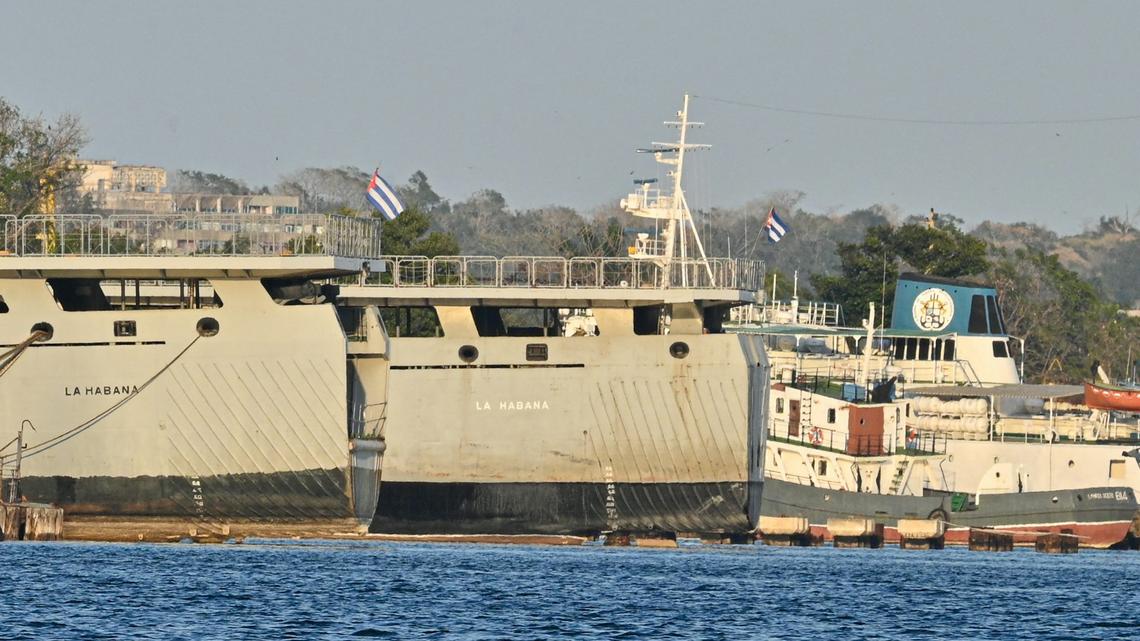 Cuba's speedboat shootout recalls long history of exile groups engaged in covert ops aimed at regime change 