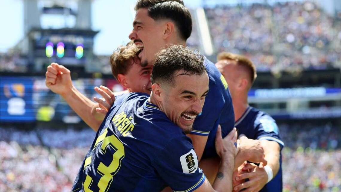 Bosnia and Herzegovina near advancement after bouncing Qatar