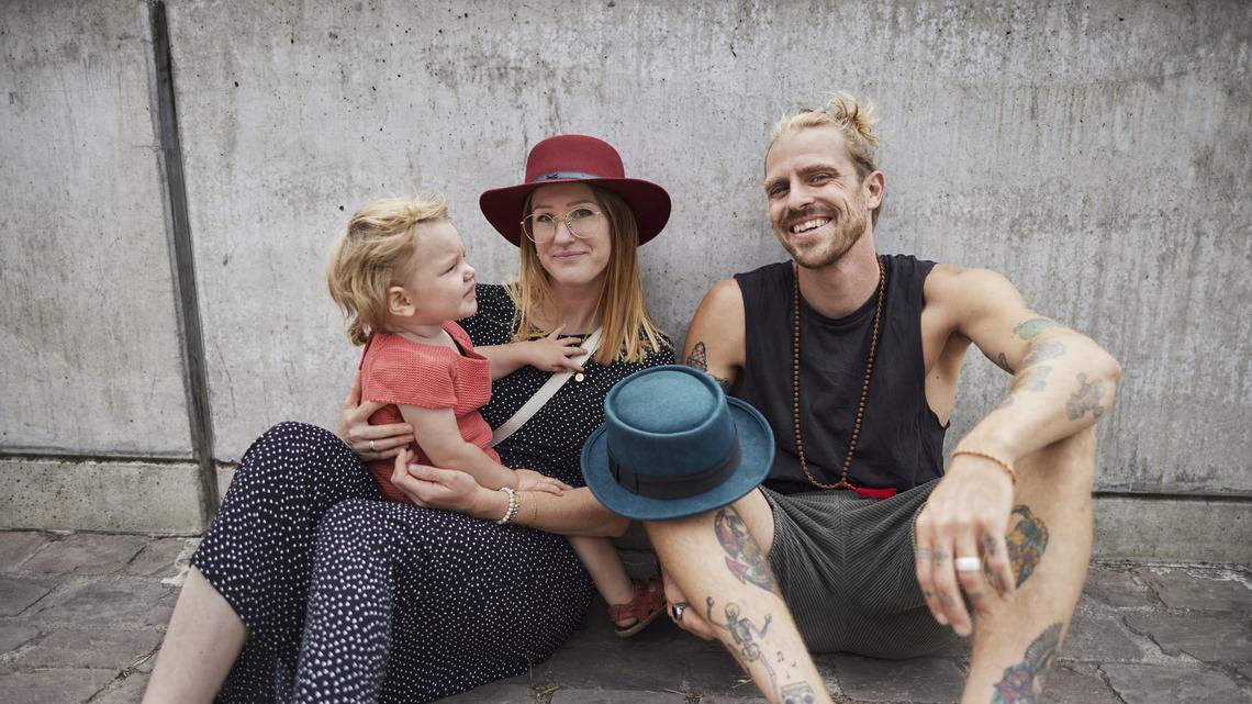 Sick of Winter? Pacsun's Spring Stock-Up Sale Gets You Deals on Dozens of Wardrobe Staples 