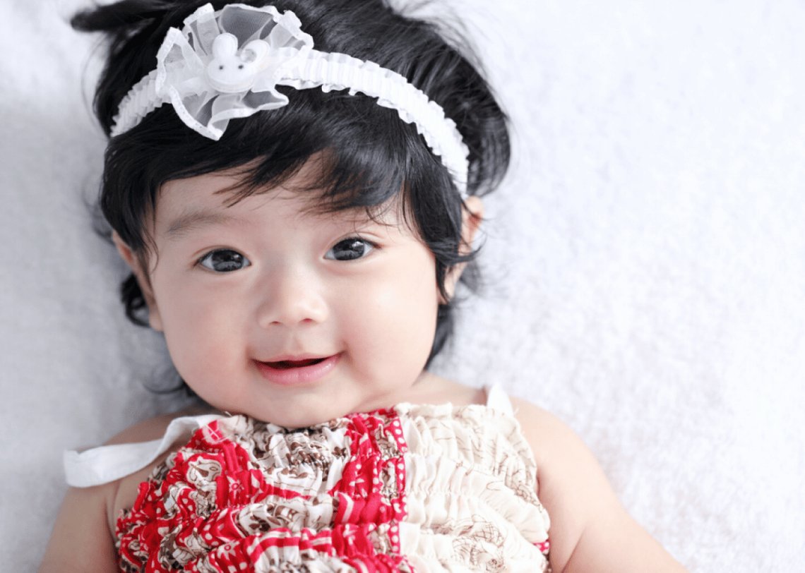  Surne1shots // Shutterstock 