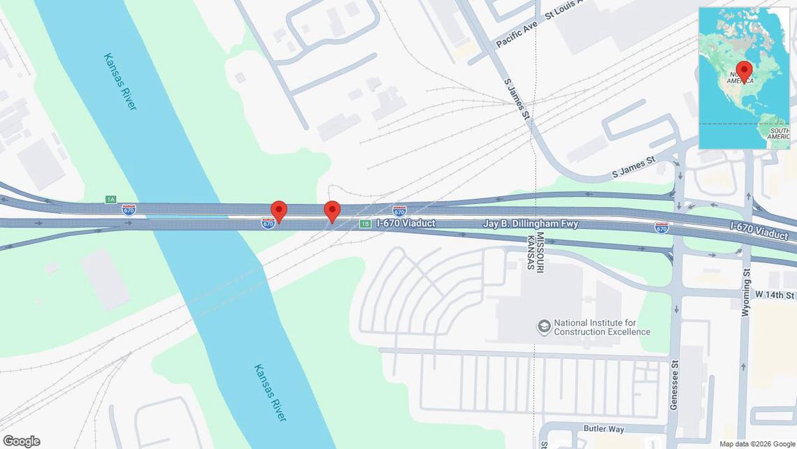 unitedrobots photography