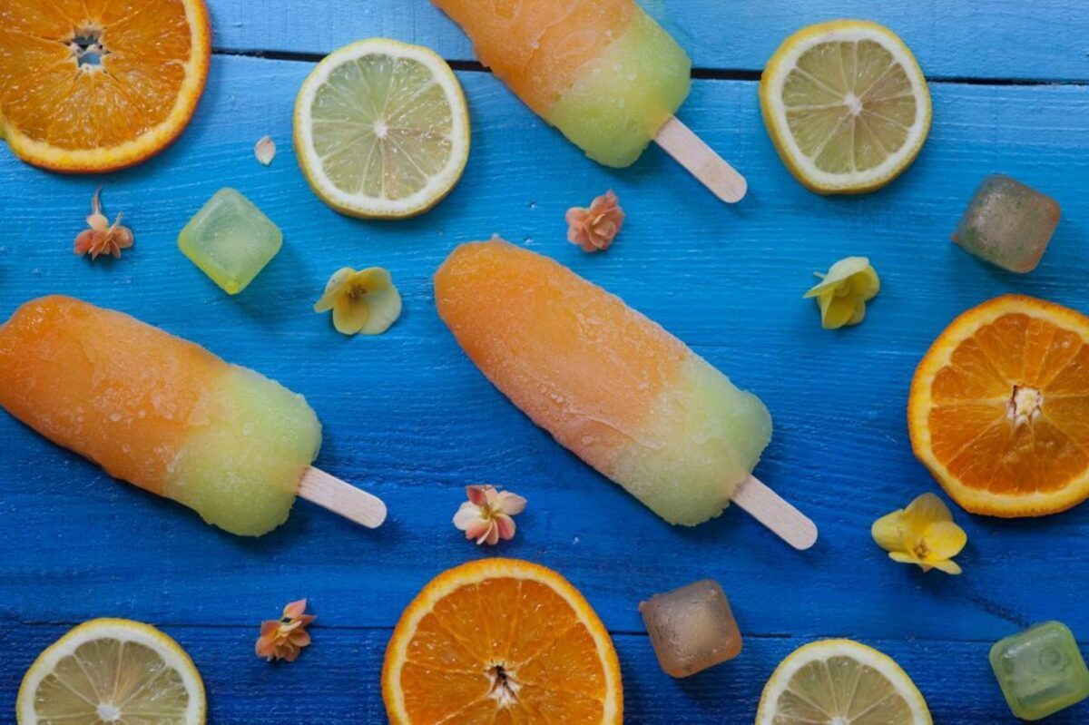  (Photo by Lidya Kohen via Pexels) 