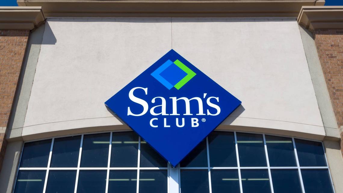 Sam's Club Just Dropped a Crowd-Pleasing Deli Find That's Almost Too Easy 