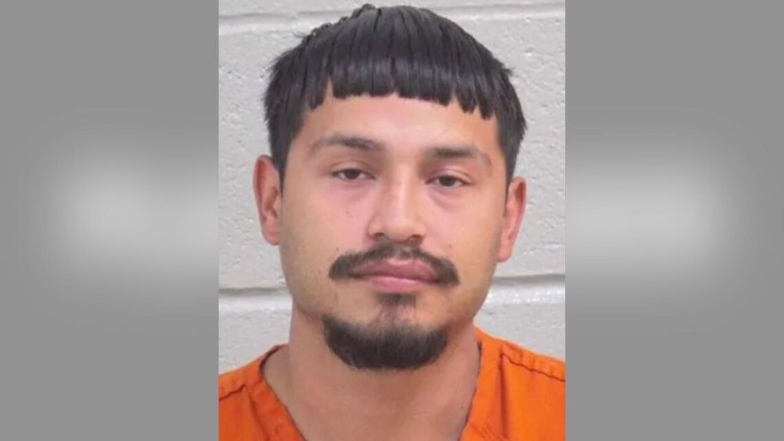 Girl, 2, Died After Dad Left Her in Hot Car as He Slept Off Night of Drinking 