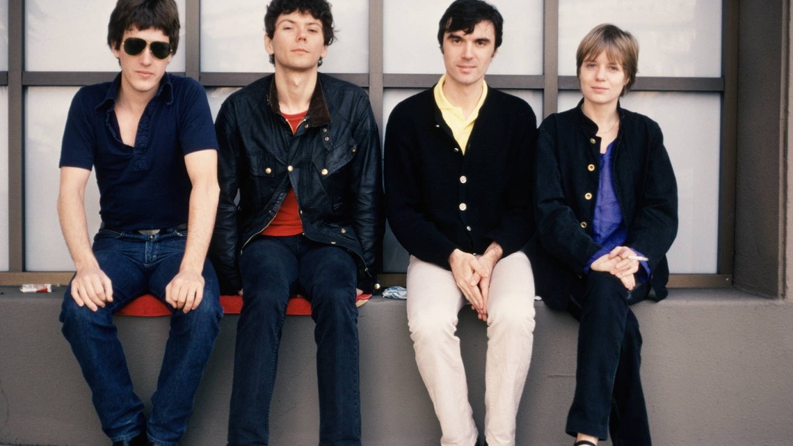 1983 Rock Song, Never a No. 1 Hit on Billboard, Ranked Among 'Greatest Classic Rock Songs' of All Time 