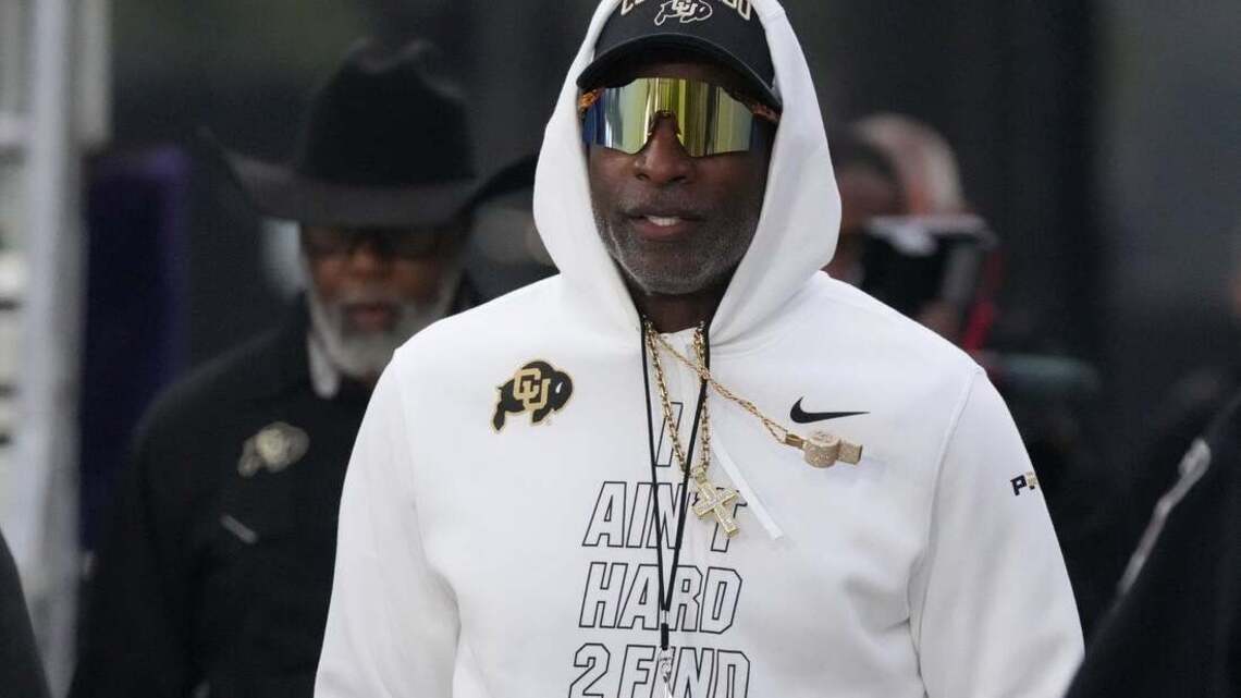 Colorado ready to move forward after player dismissals  