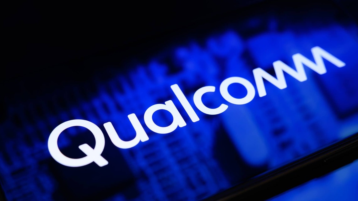 Qualcomm CFO talks AI, data centers, and next big bet on robots